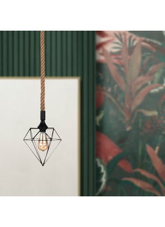 Ritmo Ceiling Lamp