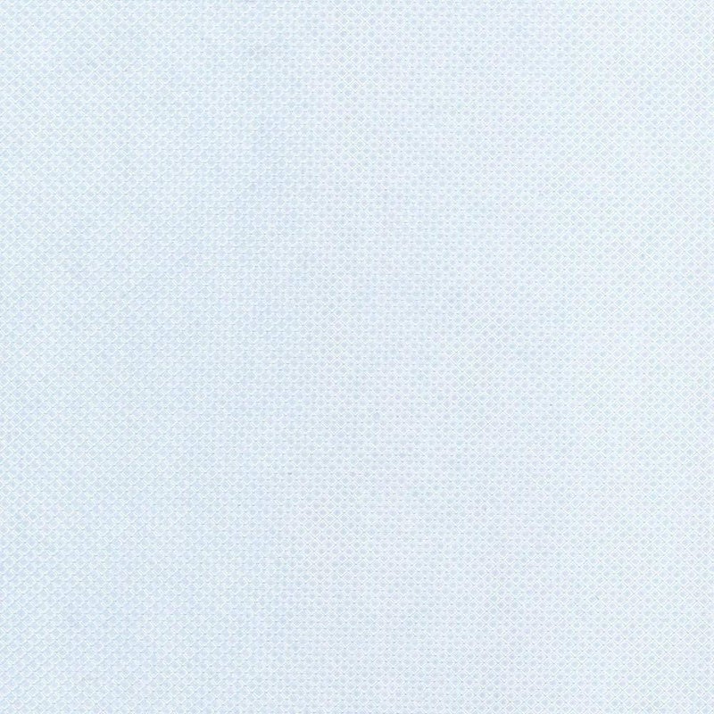 Con-Tact Brand Duraliner Shelf Liner, Non-Adhesive and Multi-Use Drawer Liner, Made of Vinyl, Waterproof Liner, 12" x 25', Diamond Clear - Image 2