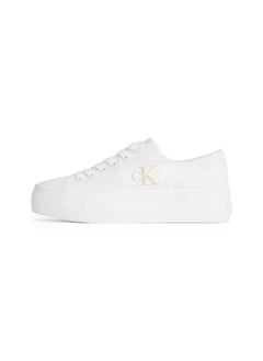 Calvin Klein Jeans Low Top Sneakers  - Image 2