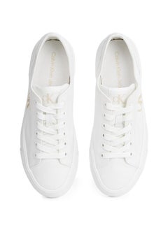 Calvin Klein Jeans Low Top Sneakers  - Image 5