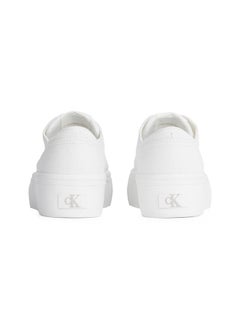 Calvin Klein Jeans Low Top Sneakers  - Image 3