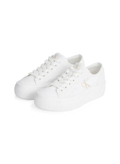 Calvin Klein Jeans Low Top Sneakers  - Image 4