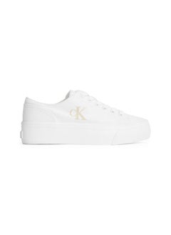 Calvin Klein Jeans Low Top Sneakers  - Image 1