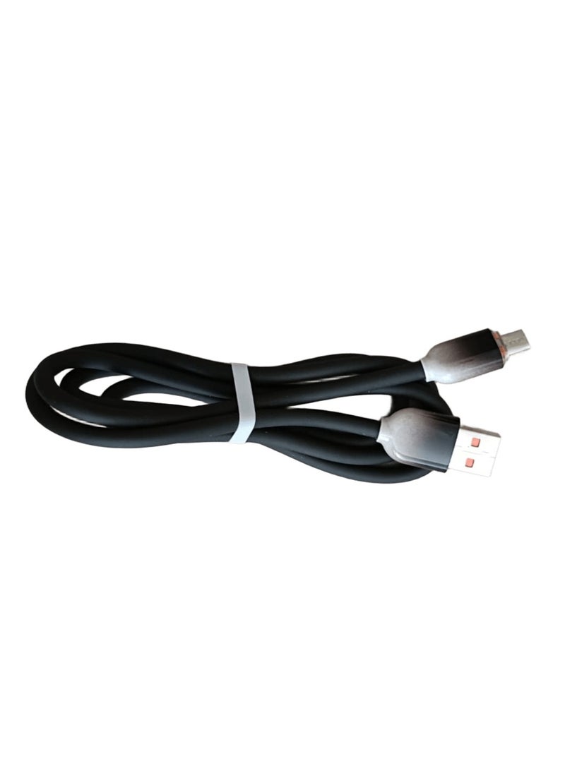 JOYROOM SA-42 Micro Charging Cable  - Image 2