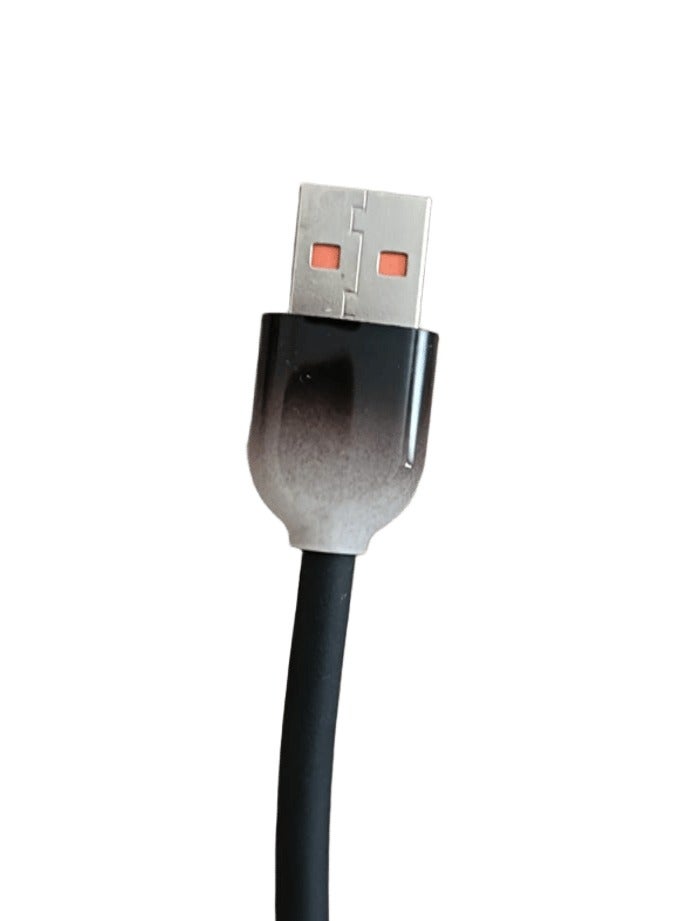 JOYROOM SA-42 Micro Charging Cable  - Image 3
