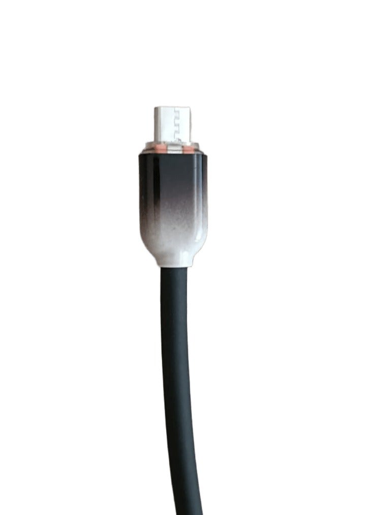 JOYROOM SA-42 Micro Charging Cable  - Image 4