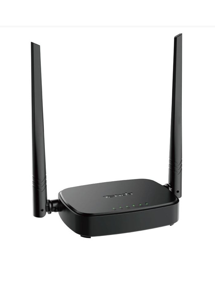 Generic Tenda 4G03 Pro N300 Wi-Fi 4G LTE Router 