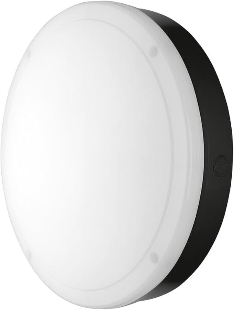 OSRAM OSRAM Ledvance 15W Round Ceiling Bulkhead Light - Image 1
