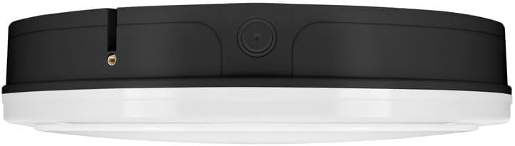 OSRAM OSRAM Ledvance 15W Round Ceiling Bulkhead Light - Image 5