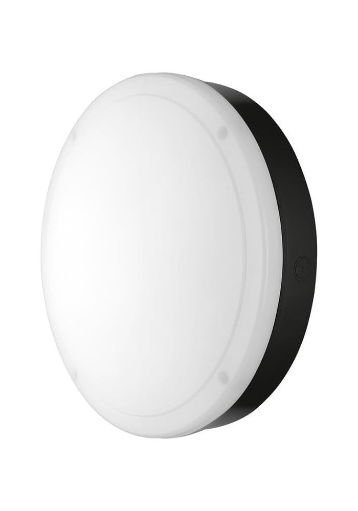 OSRAM OSRAM Ledvance 15W Round Ceiling Bulkhead Light - Image 3