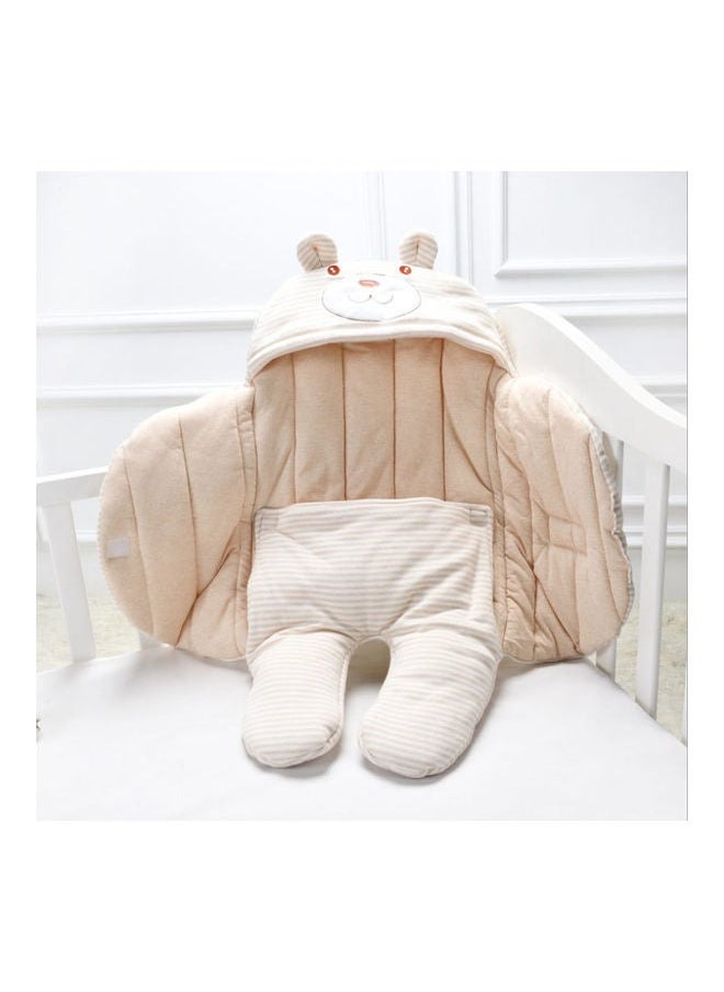 Gonice Children's Thickened Sleeping Bag  - Image 3