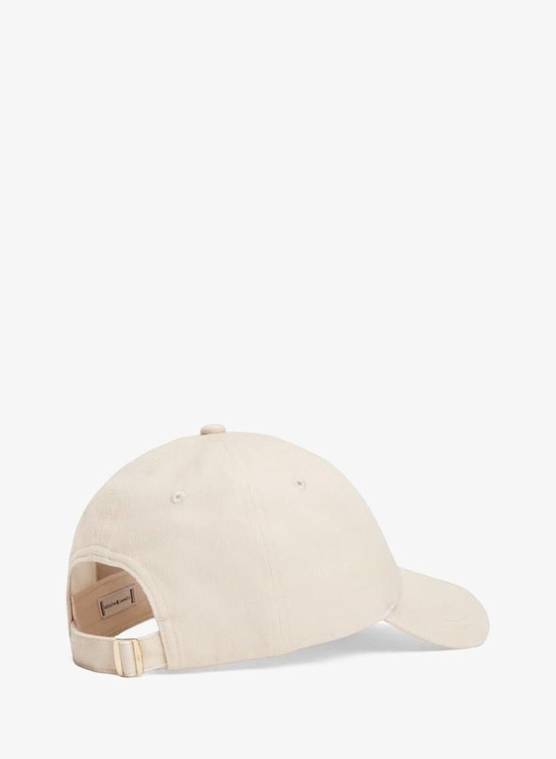 TOMMY HILFIGER Elevated Chic Cap - Image 3