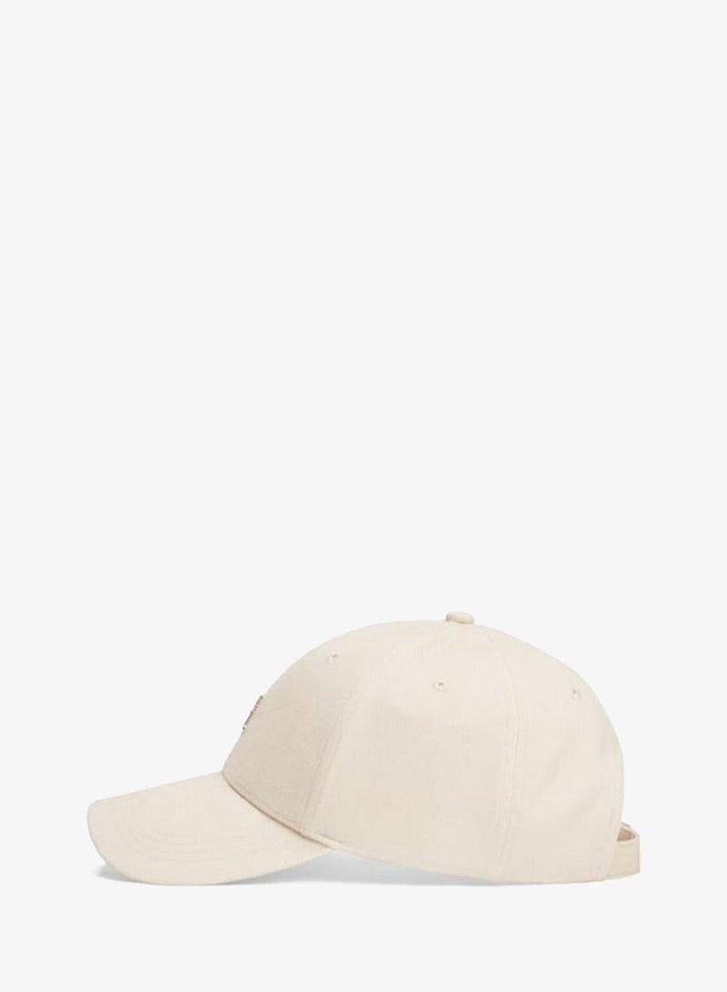 TOMMY HILFIGER Elevated Chic Cap - Image 4