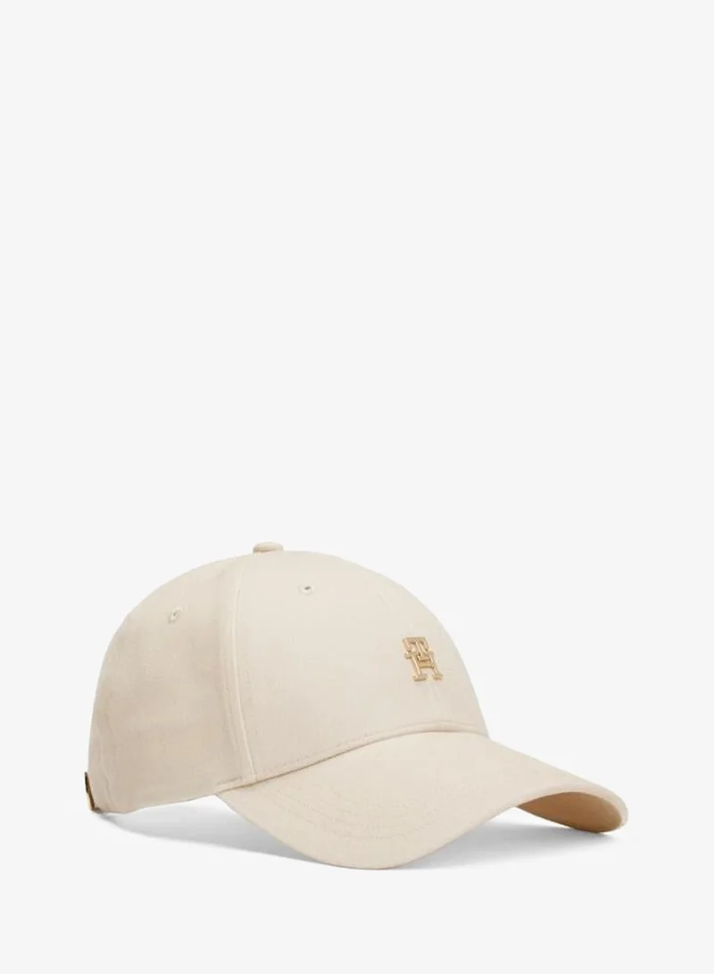 Elevated Chic Cap