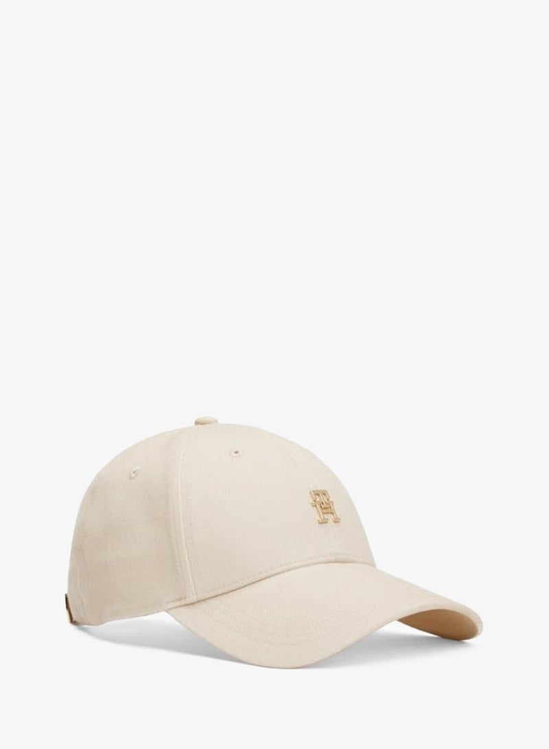TOMMY HILFIGER Elevated Chic Cap - Image 1