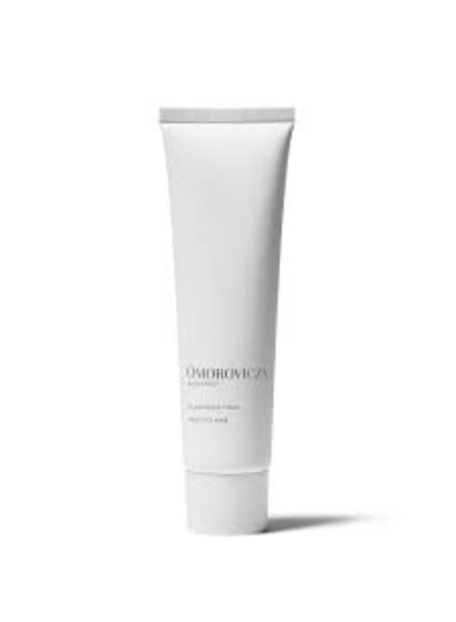 Omorovicza Cleansing Foam 150ml - Image 1