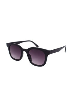 STAUD Women's Fashion Sunglasses  - Image 5