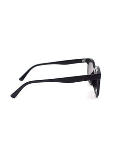 STAUD Women's Fashion Sunglasses  - Image 2