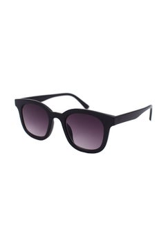 STAUD Women's Fashion Sunglasses  - Image 1
