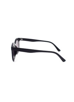 STAUD Women's Fashion Sunglasses  - Image 3