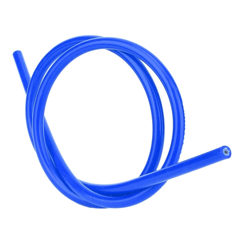 Ignition Cable High Resistance Double Silicon Carbon Core - Improve Fuel Efficiency Reduce Emissions for Car Electronic Ignition System - Image 4