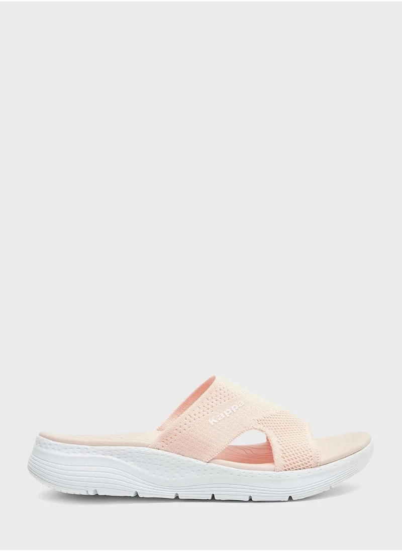 Kappa Casual Sandals