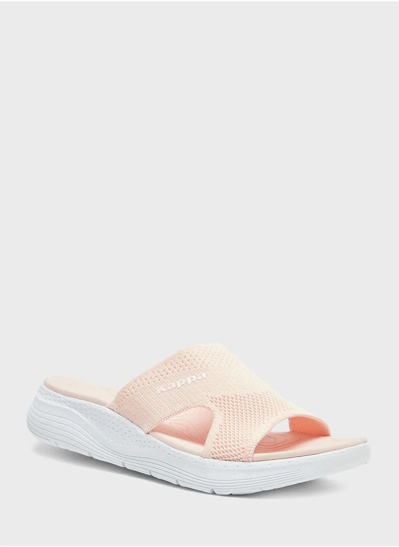 كابا Casual Sandals
