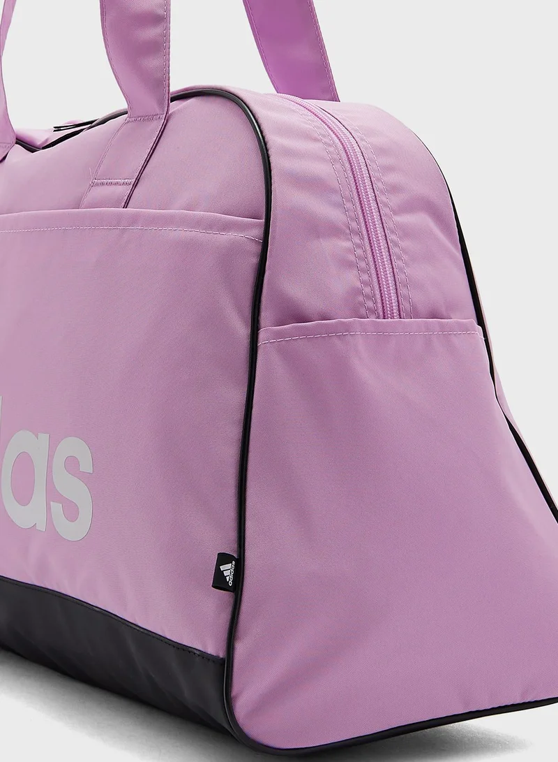 Adidas Essential Sport Backpack