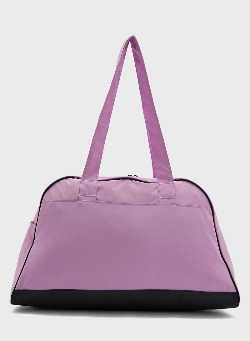 Adidas Essential Sport Backpack