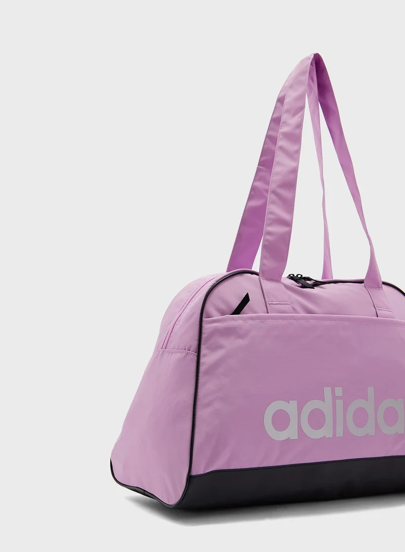 Adidas Essential Sport Backpack