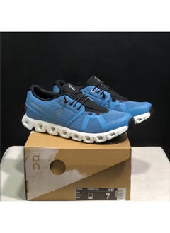 Cloud x5 Nigablue USW7-38