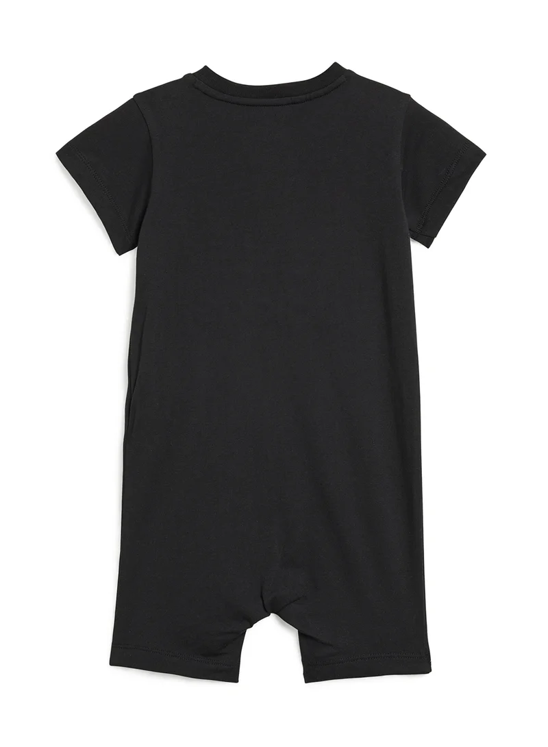 adidas Originals Infant Trefoil Set