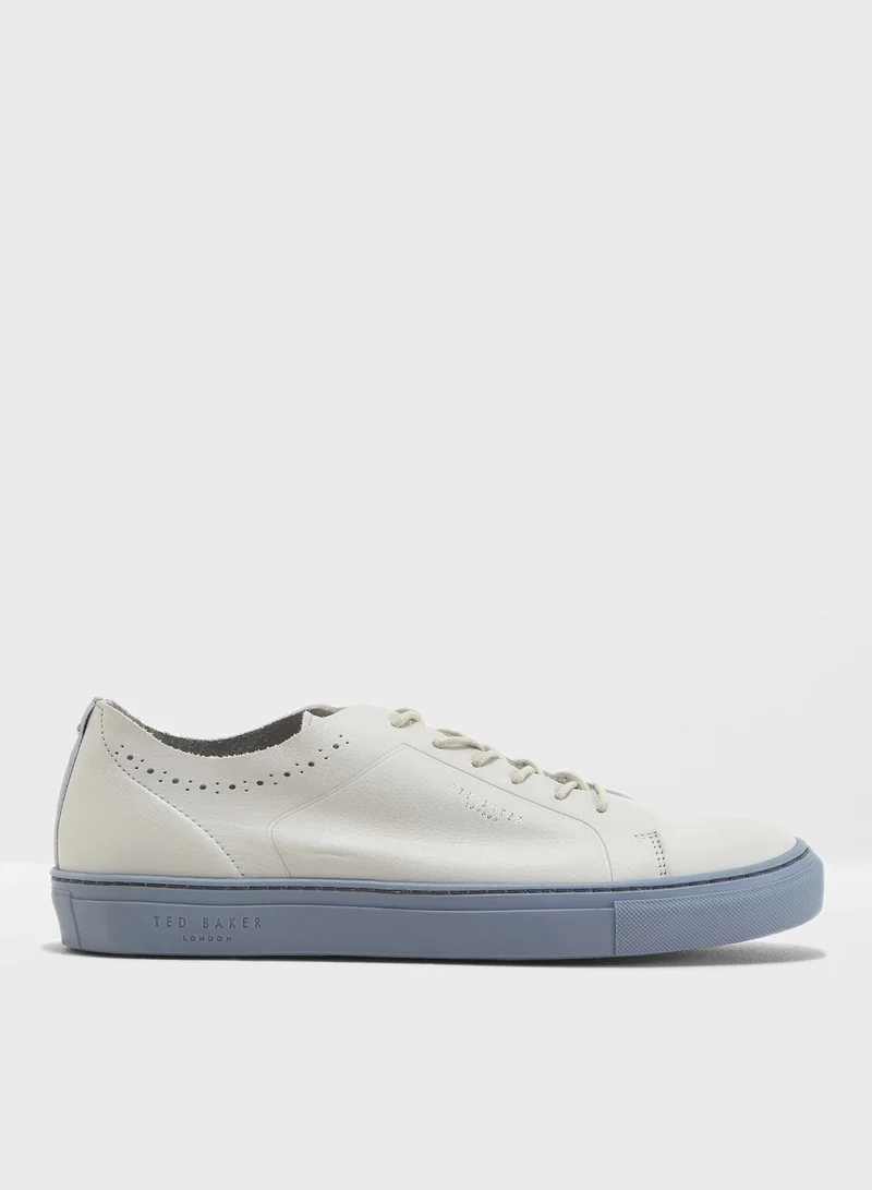 Ted Baker Uurll Sneakers
