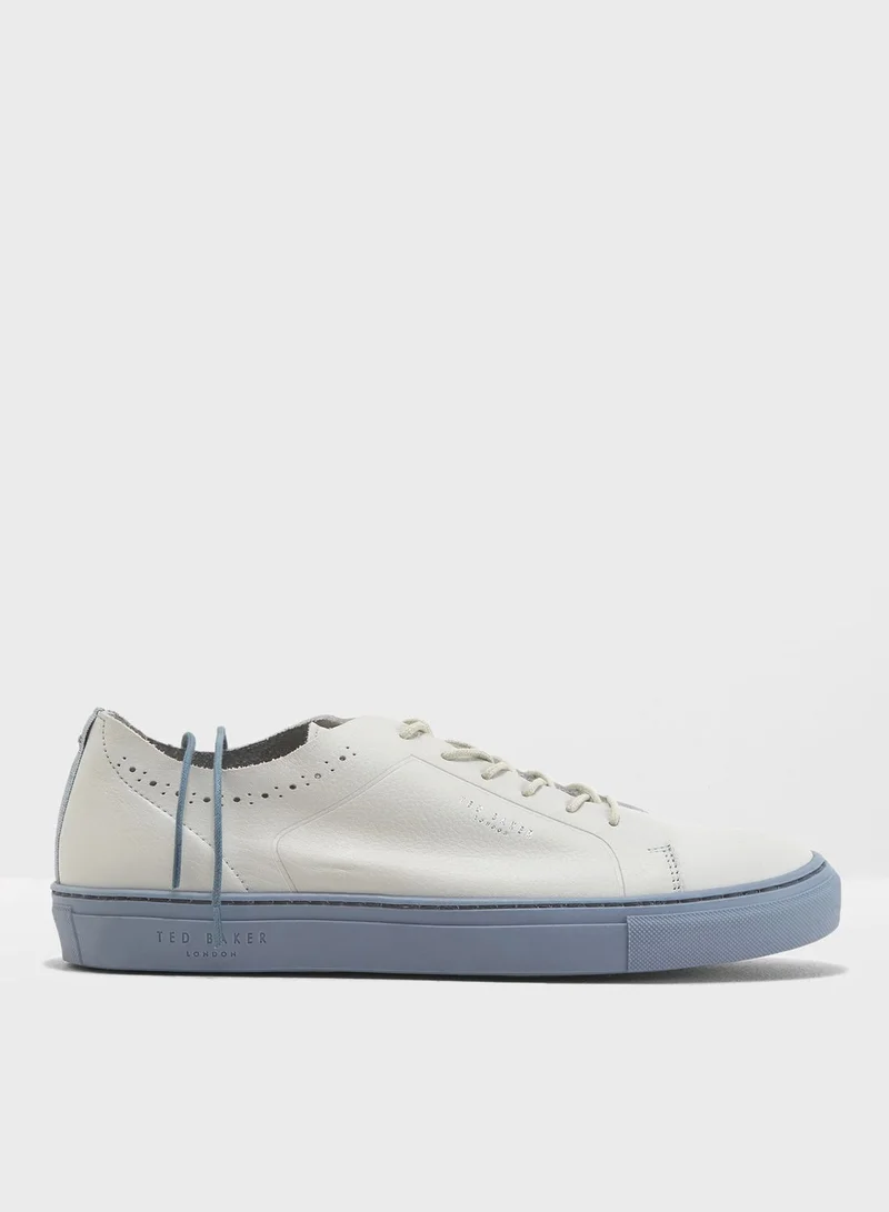 Ted Baker Uurll Sneakers