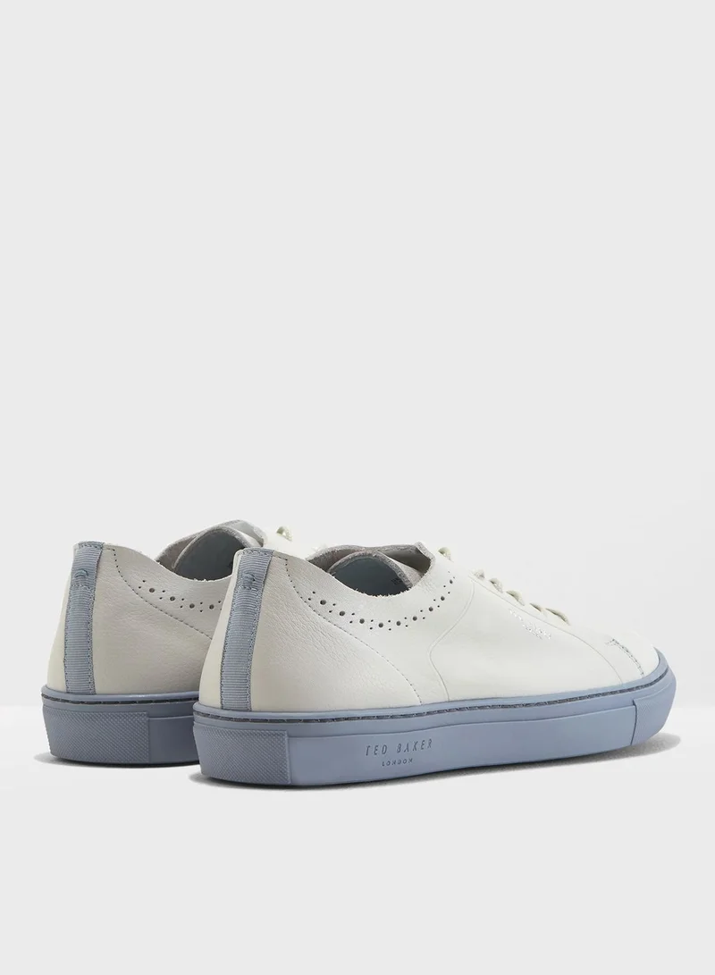 Ted Baker Uurll Sneakers