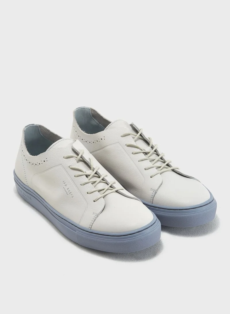 Ted Baker Uurll Sneakers