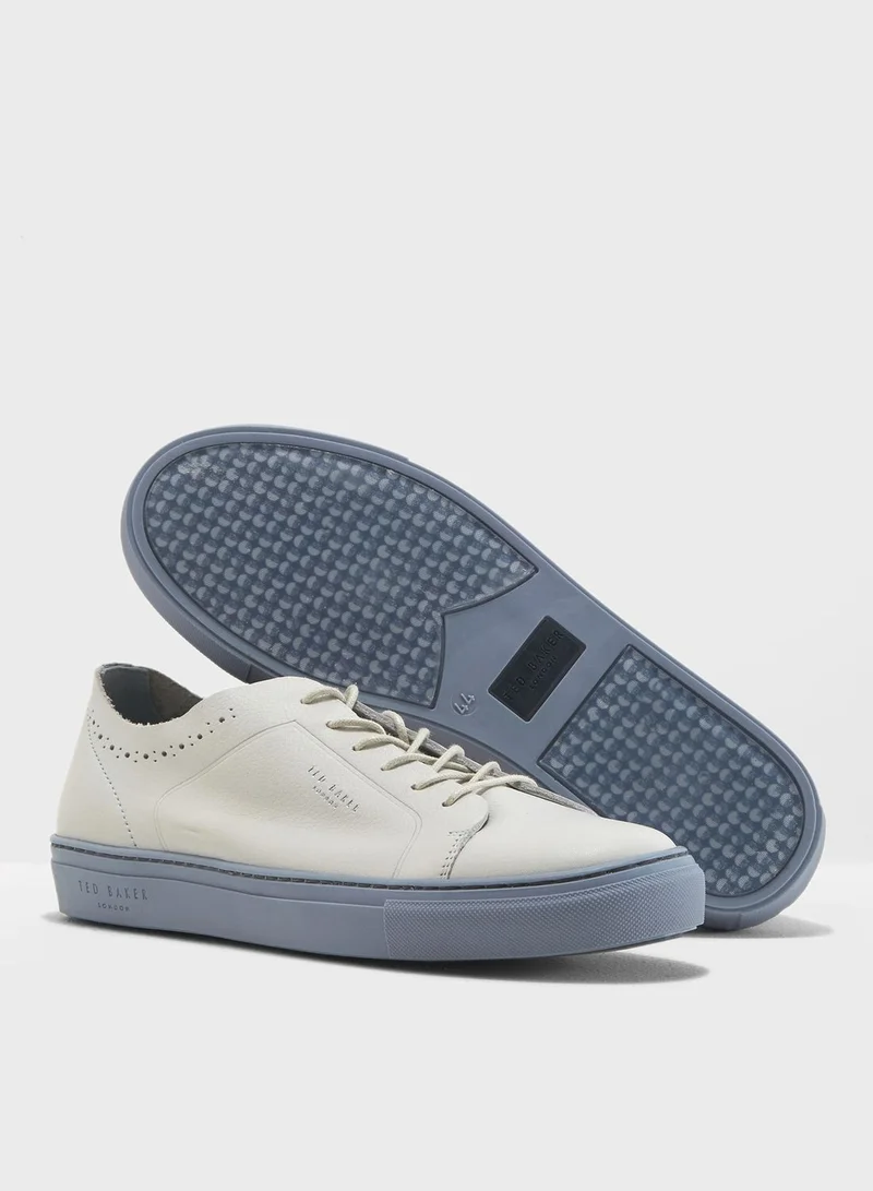 Ted Baker Uurll Sneakers