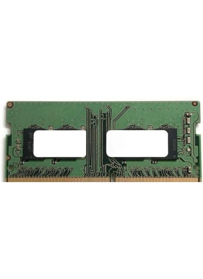 Generic 8GB RAM Module – High-Speed Memory Upgrade for Smooth Performance  - Image 1