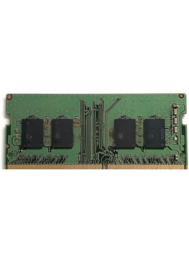 Generic 8GB RAM Module – High-Speed Memory Upgrade for Smooth Performance  - Image 2