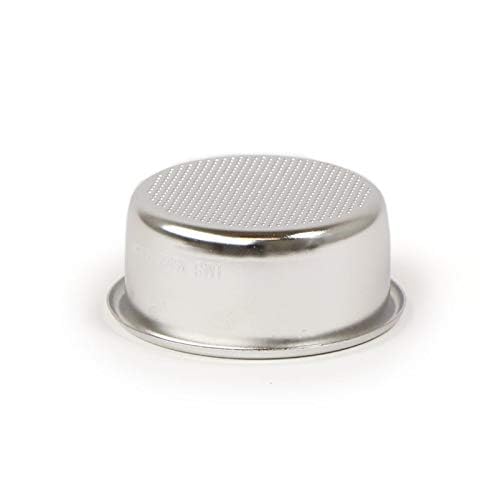 verybarista IMS Competition Filter Basket for La Pavoni Lever post millenium espresso machines. Fits Picopresso. B602TH25 - Image 4
