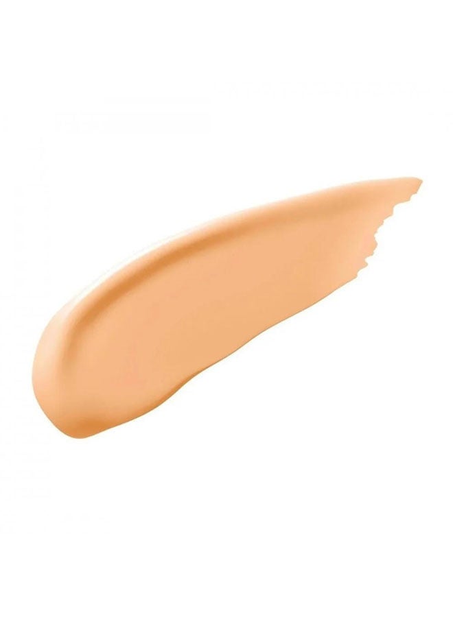 BOURJOIS PARIS Always Fabulous  Concealer 200 - Image 2