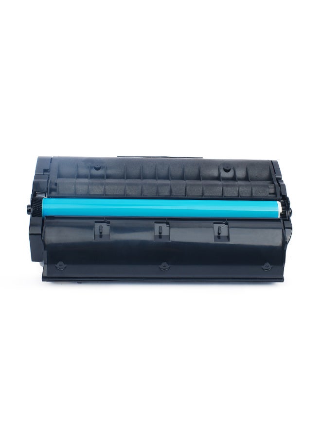 Fusica Sp310/sp311lc Toner Cartridge (integrated Drum And Toner) Single Pack (compatible With Ricoh Original Sp 312dnw 320dn 325dnw Series) Print Yield: 3500 Pages Black - Image 3