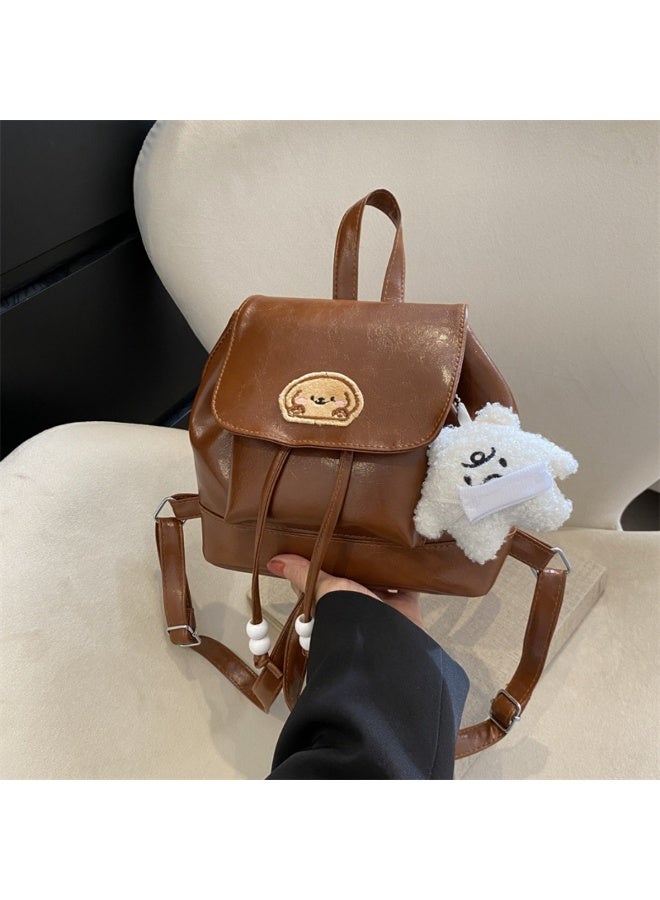 KUYING New Fashionable High-End Backpack - Image 1