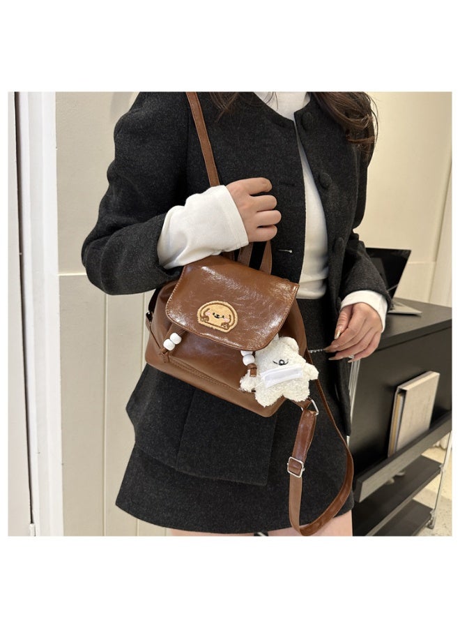 KUYING New Fashionable High-End Backpack - Image 2