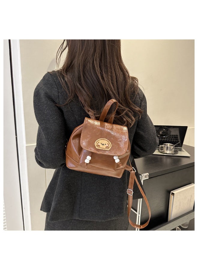 KUYING New Fashionable High-End Backpack - Image 5