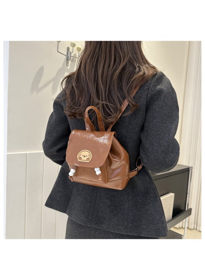 KUYING New Fashionable High-End Backpack - Image 3