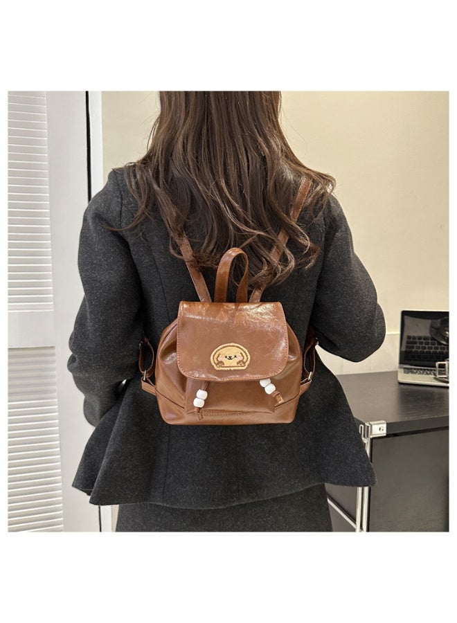 KUYING New Fashionable High-End Backpack - Image 4