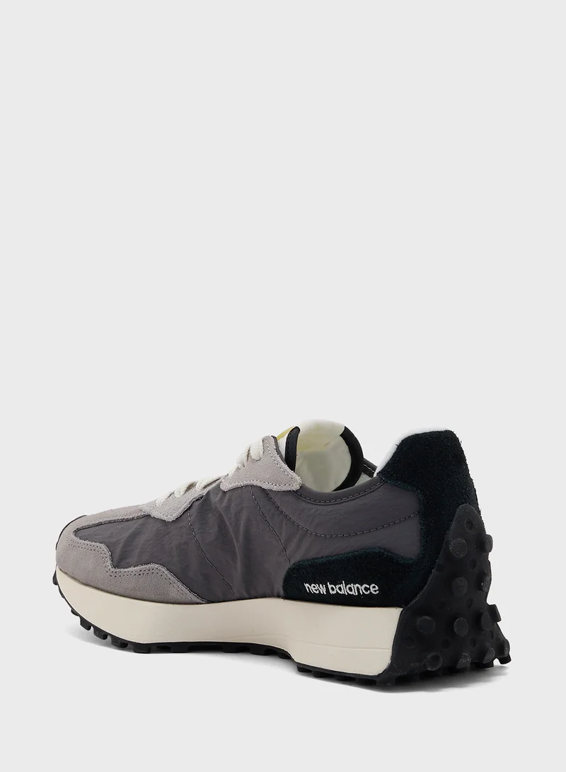 New Balance 327 Sneakers