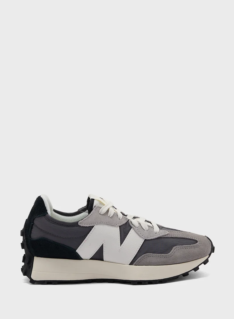New Balance 327 Sneakers