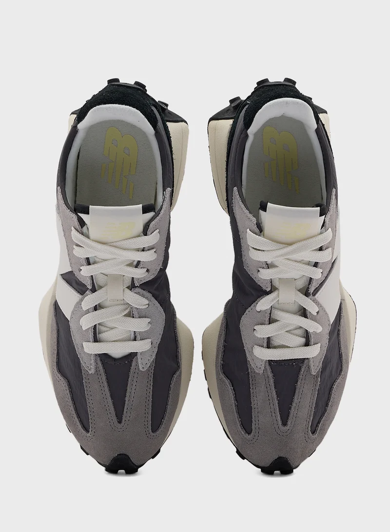 New Balance 327 Sneakers